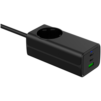 products/asbis/AK-CH-21_5.jpg