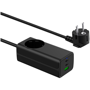 products/asbis/AK-CH-21_6.jpg
