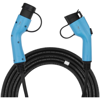 products/asbis/AK-EC-08_4.jpg