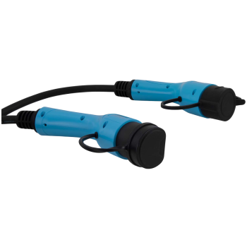 products/asbis/AK-EC-08_6.jpg