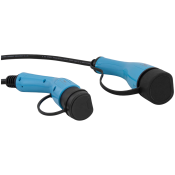 products/asbis/AK-EC-09_6.jpg