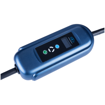 products/asbis/AK-EC-12_3.jpg