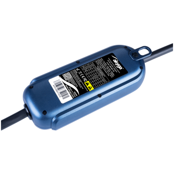 products/asbis/AK-EC-12_4.jpg