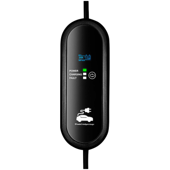 products/asbis/AK-EC-14_2.jpg