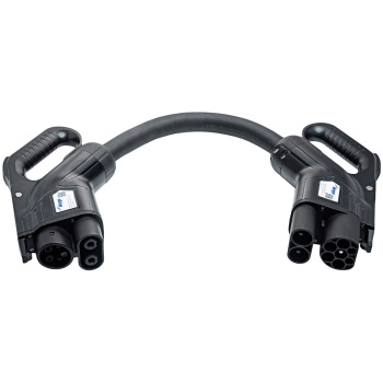 products/asbis/AK-EC-17_1.jpg