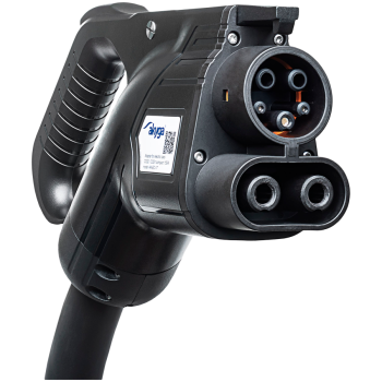 products/asbis/AK-EC-17_3.jpg