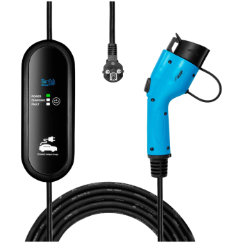 products/asbis/AK-EC-18_1.jpg