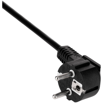 products/asbis/AK-EC-18_4.jpg