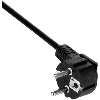 products/asbis/AK-EC-19_4.jpg