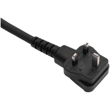 products/asbis/AK-EC-20_4.jpg