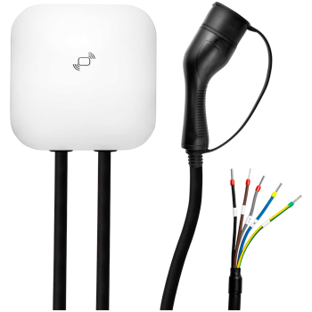 products/asbis/AK-EC-21_1.jpg