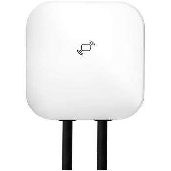 products/asbis/AK-EC-21_2.jpg