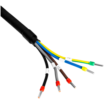 products/asbis/AK-EC-21_5.jpg