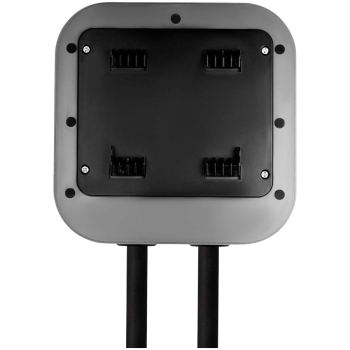 products/asbis/AK-EC-21_6.jpg
