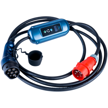 products/asbis/AK-EC-22_2.jpg