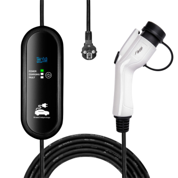 products/asbis/AK-EC-23_1.jpg