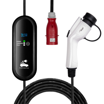 products/asbis/AK-EC-24_1.jpg