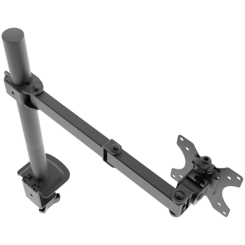 products/asbis/AK-MB-01_4.jpg