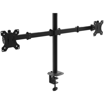 products/asbis/AK-MB-02_1.jpg