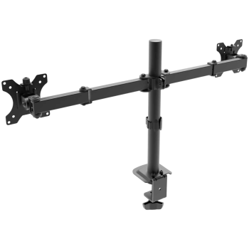 products/asbis/AK-MB-02_2.jpg