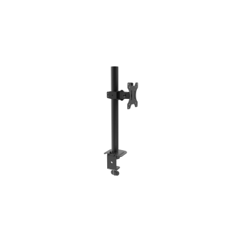 AKYGA Uchwyt biurkowy do monitora AK-MB-03 ramię 10kg VESA 75x75mm / 100x100mm 15-32",AKYGA Uchwyt biurkowy do monitora AK-MB-03 ramię 10kg VESA 75x