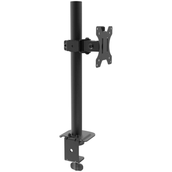 products/asbis/AK-MB-03_1.jpg