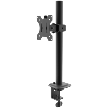 products/asbis/AK-MB-03_2.jpg