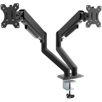 products/asbis/AK-MB-06_1.jpg