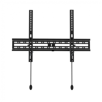 products/asbis/AK-MB-07_1.jpg