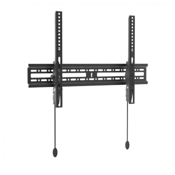 products/asbis/AK-MB-07_2.jpg