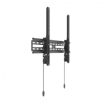 products/asbis/AK-MB-07_3.jpg