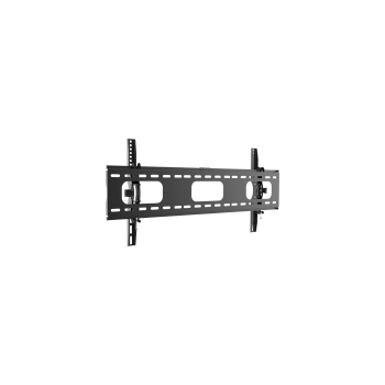 AKYGA Uchwyt do telewizora AK-MB-08 wieszak 60kg VESA 800x400mm 37-90",AKYGA Uchwyt do telewizora AK-MB-08 wieszak 60kg VESA 800x400mm 37-90