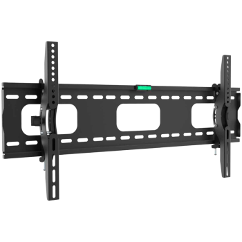 products/asbis/AK-MB-08_2.jpg