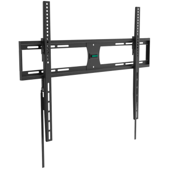 products/asbis/AK-MB-09_1.jpg