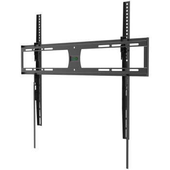 products/asbis/AK-MB-09_2.jpg
