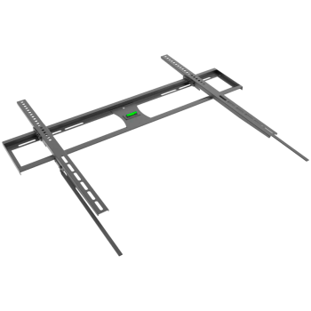 products/asbis/AK-MB-09_3.jpg