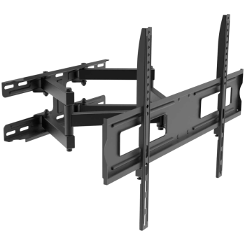 products/asbis/AK-MB-10_1.jpg