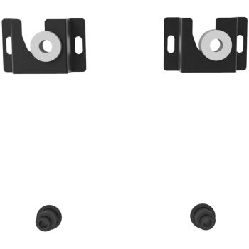 products/asbis/AK-MB-12_2.jpg