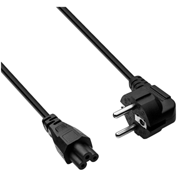 products/asbis/AK-NB-01A_1.jpg