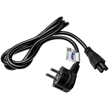 products/asbis/AK-NB-01A_2.jpg