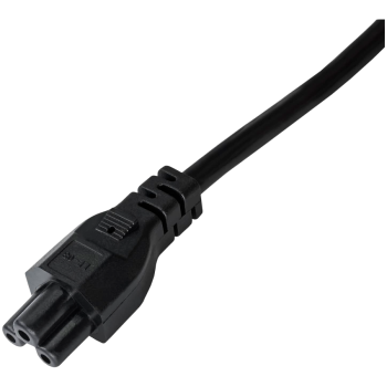 products/asbis/AK-NB-01A_4.jpg