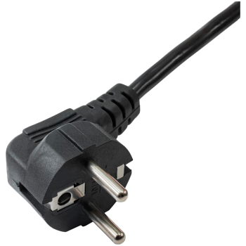 products/asbis/AK-NB-01A_5.jpg