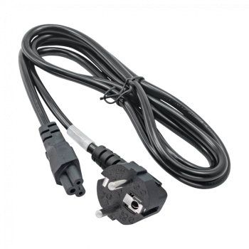 products/asbis/AK-NB-01C_1.jpg