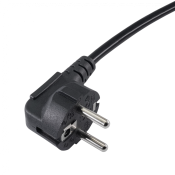 products/asbis/AK-NB-01C_3.jpg