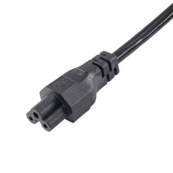 products/asbis/AK-NB-01C_4.jpg