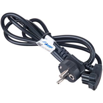 products/asbis/AK-NB-02A_1.jpg