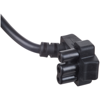 products/asbis/AK-NB-02A_2.jpg