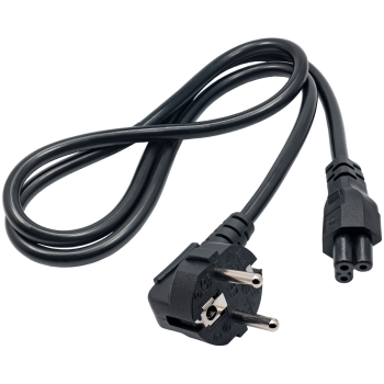 products/asbis/AK-NB-08A_1.jpg