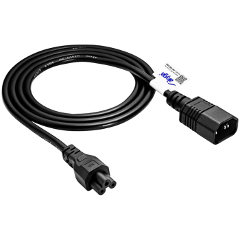 products/asbis/AK-NB-09A_1.jpg
