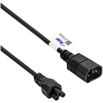 products/asbis/AK-NB-09A_2.jpg